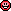 gro�es grinsen