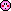 rotes gesicht