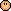 b�se
