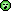 m�de